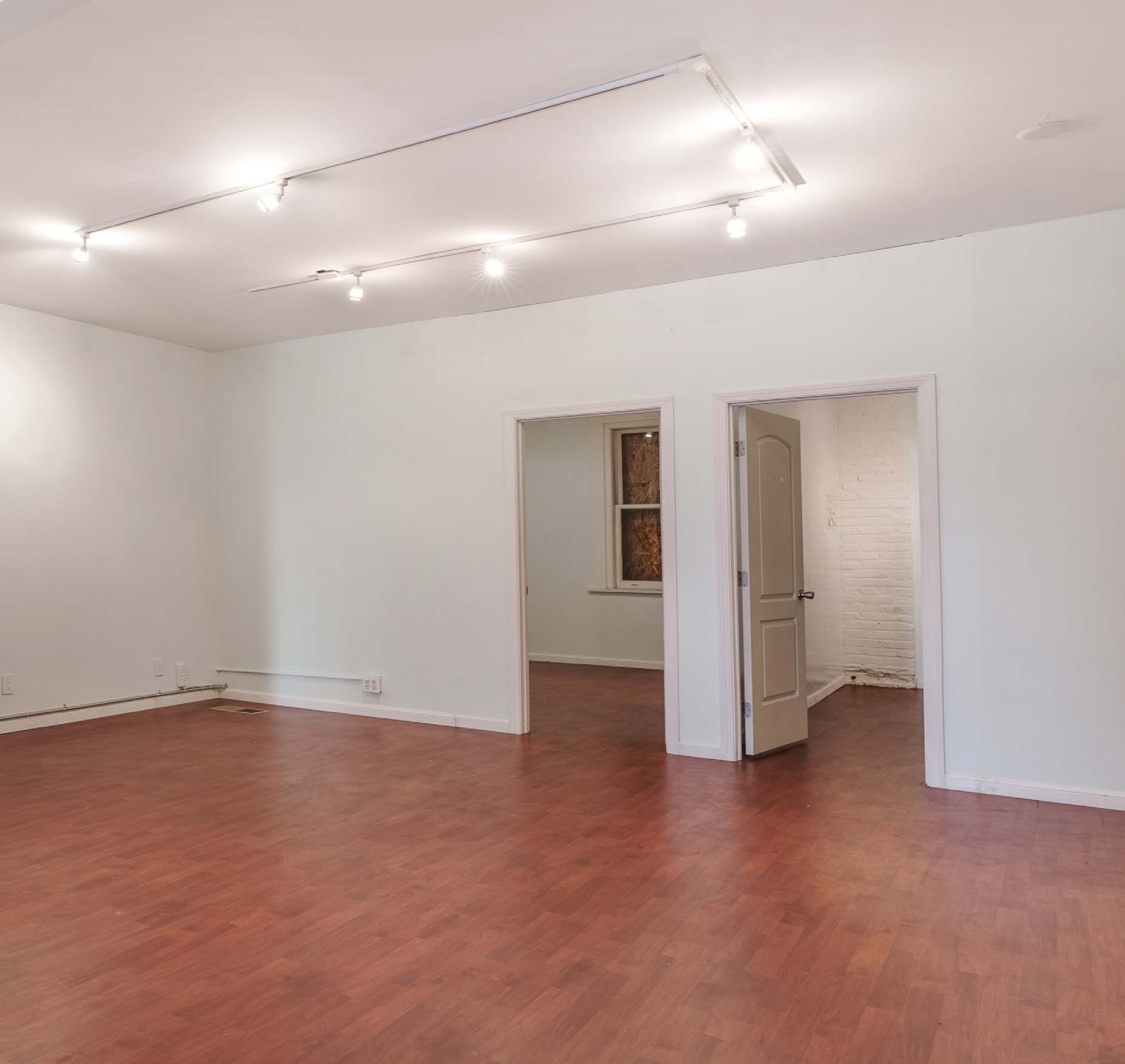 227-231 Kearny St, San Francisco, CA for lease Building Photo- Image 1 of 20