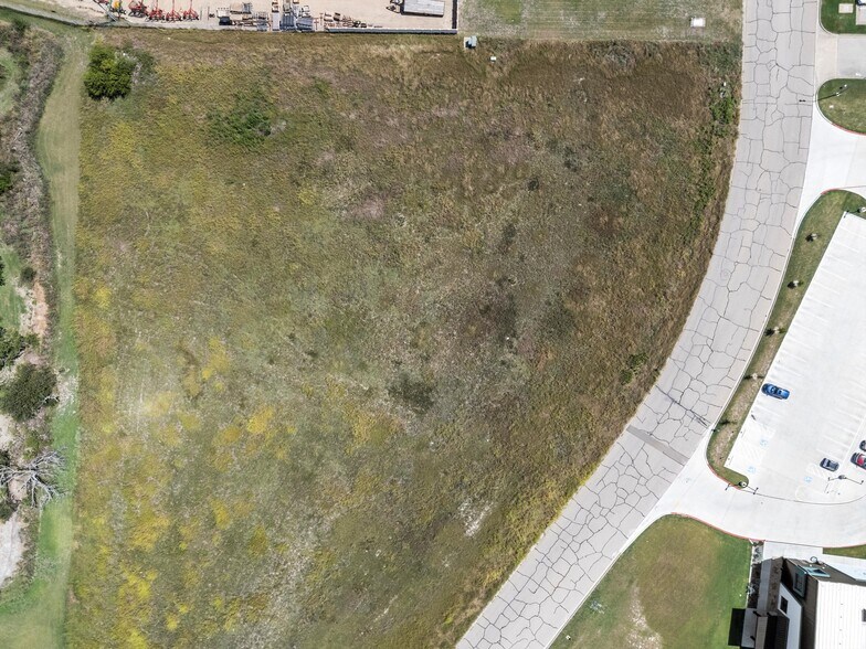 650 Alliance Pky, Hewitt, TX for sale - Building Photo - Image 2 of 7