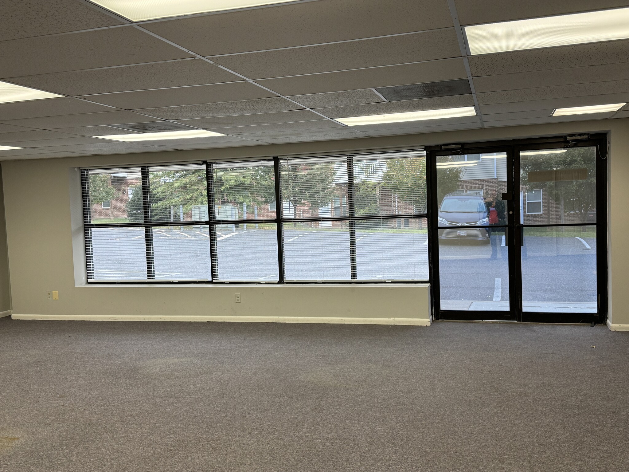 3290 Pine Orchard Ln, Ellicott City, MD à louer Photo intérieure- Image 1 de 4