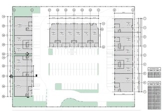 More details for 3415 Woodlake Pkwy, Converse, TX - Flex for Lease