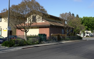 More details for 777 Woodside Rd, Redwood City, CA - Office, Office/Retail for Lease