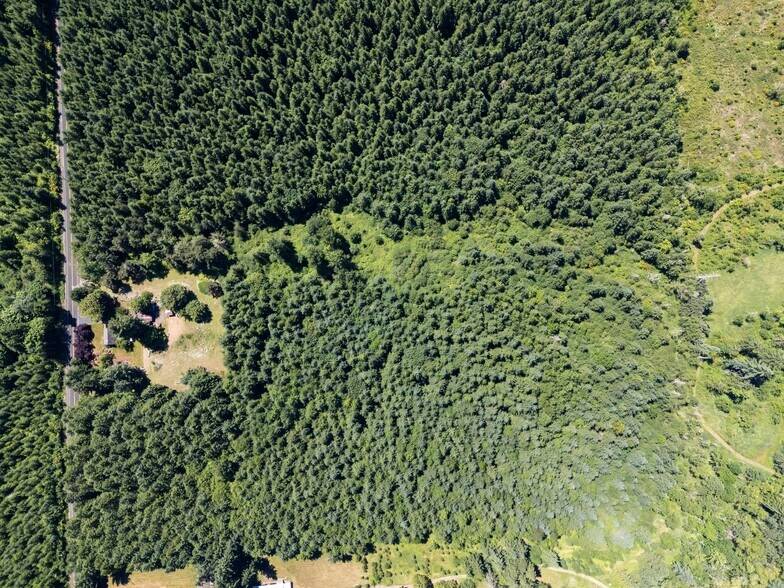 0 Kiser Rd, Ethel, WA à vendre - Photo du bâtiment - Image 3 de 18