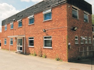 More details for Maidstone Rd, Nettlestead - Office for Lease