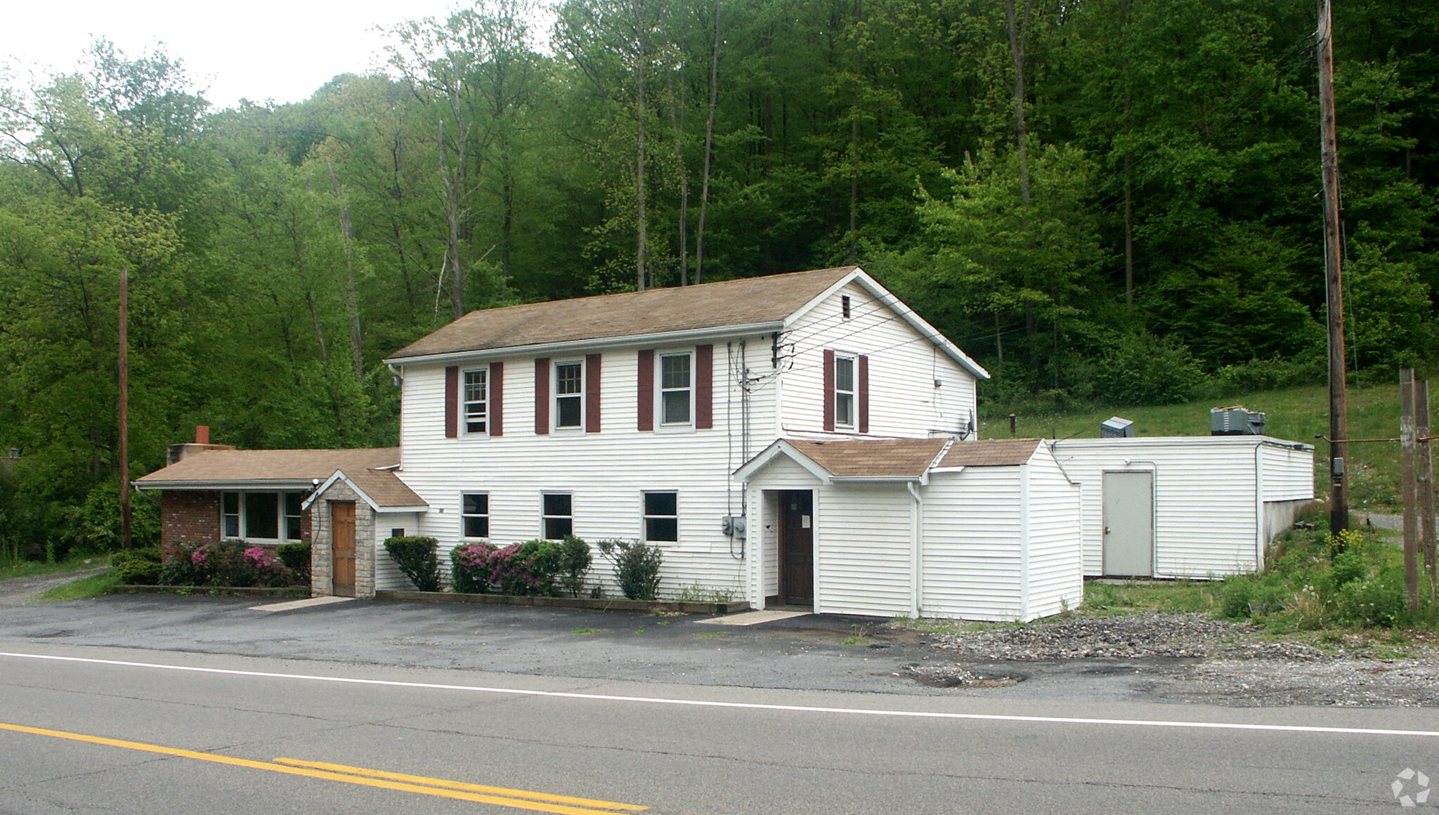 182 Route 22, Brewster, NY for sale Primary Photo- Image 1 of 1