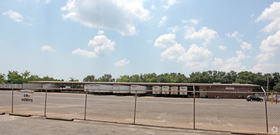 141 Industrial Ct, Pensacola, FL for sale - Building Photo - Image 3 of 6