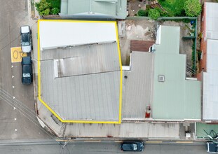 146-148 Liverpool Rd, Enfield, NSW - Aerial  map view