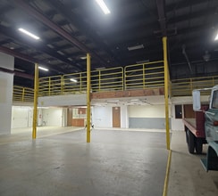 1630 County Road XX, Rothschild, WI for lease Interior Photo- Image 1 of 10