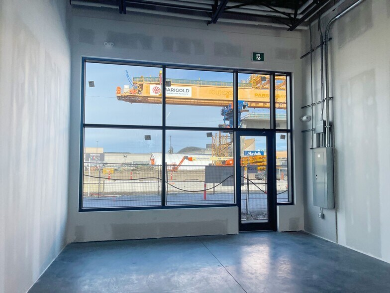8628 175 St NW, Edmonton, AB à louer - Photo intérieure - Image 2 de 2