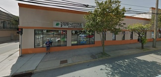 More details for 255-263 Jericho Tpke – Retail for Sale, Mineola, NY