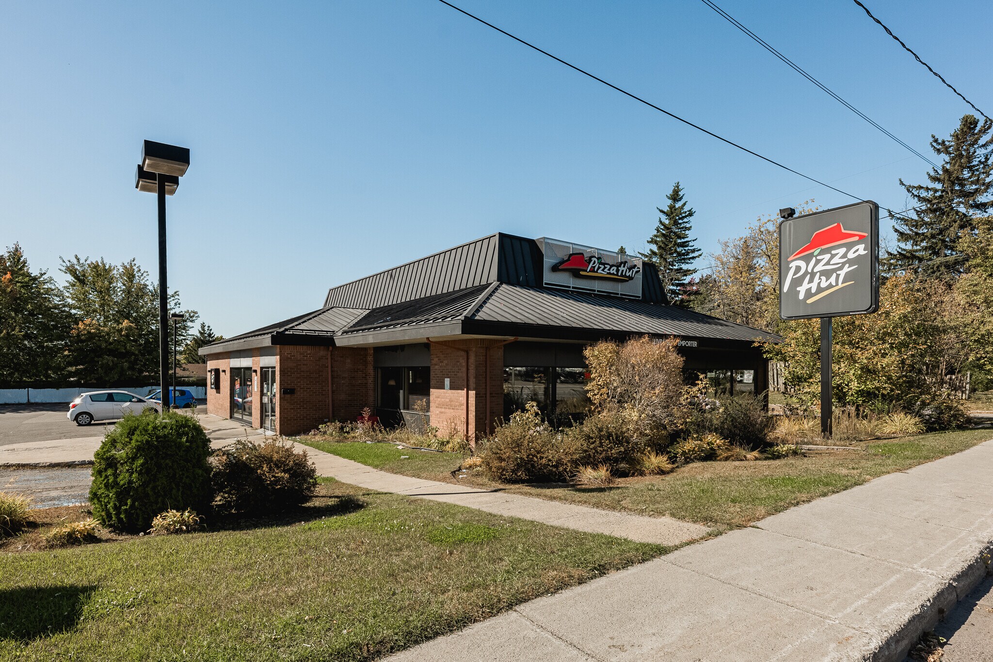 2054 Boul du Curé-Labelle, Saint-Jérôme, QC à vendre Photo principale- Image 1 de 1