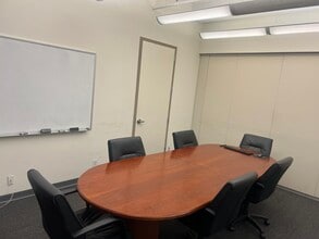 5 W 37th St, New York, NY for lease Interior Photo- Image 2 of 13