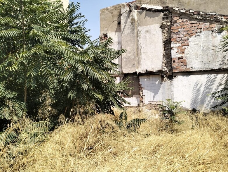 Calle Alfonso González, 4, Lillo, Toledo à vendre - Autre - Image 2 de 2