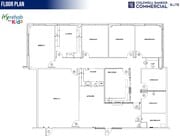 Screenshot 2025-12-29 114147