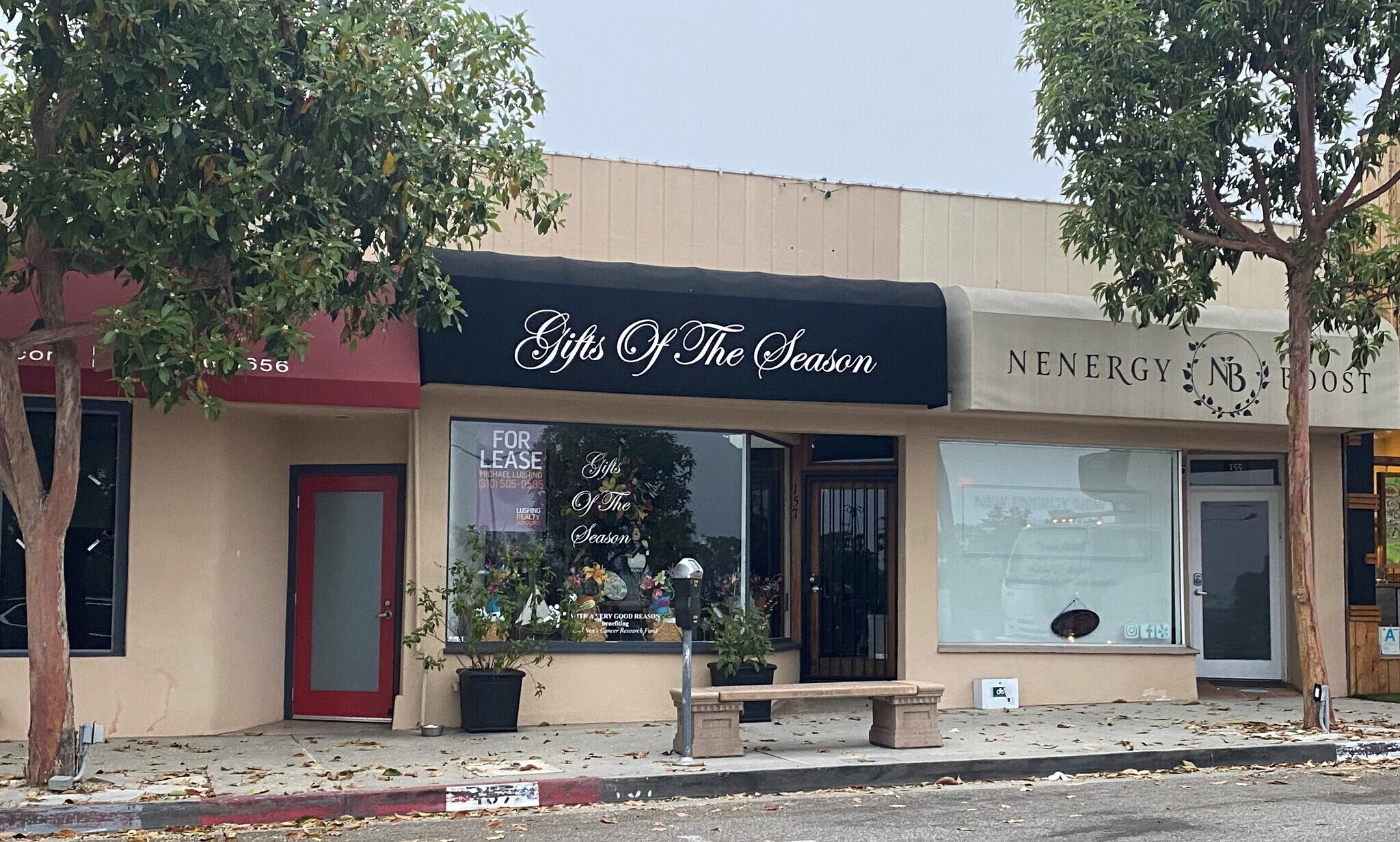 151 S Barrington Pl, Los Angeles, CA for sale Building Photo- Image 1 of 1