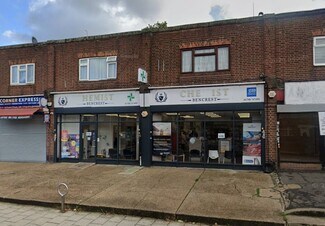 More details for 67-69 Park Ln, Havering - Retail for Sale