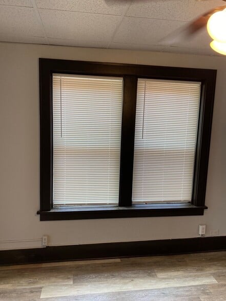 301 21st St, Sioux City, IA for sale - Building Photo - Image 2 of 23