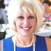 Orly Taitz