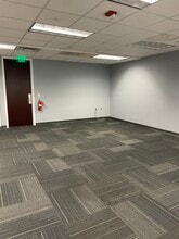 1208 E Kennedy Blvd, Tampa, FL for lease Interior Photo- Image 2 of 13