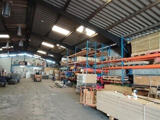 More details for Industrial for Lease