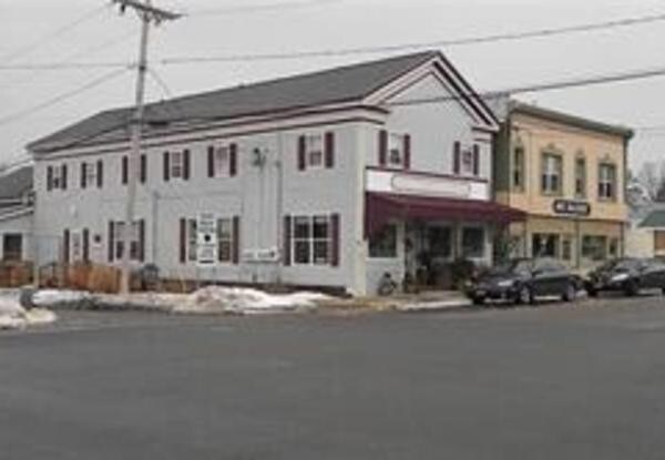 More details for 5959 Main, Olcott, NY - Retail for Sale