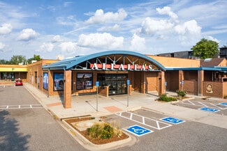 More details for 1651 Broadway, Boulder, CO - Retail for Lease