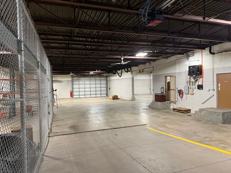 345 Atwater St, Saint Paul, MN for lease - Building Photo - Image 3 of 7