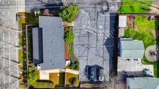 More details for 496 East Ave, Lincoln, CA - Office for Sale