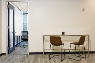 3120 Southwest Fwy, Houston, TX à louer Photo intérieure- Image 2 de 7