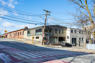 More details for 285 Washington St, Somerville, MA - Office for Lease