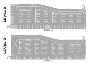 28-10 Whitestone Expy, Queens, NY for lease Floor Plan- Image 1 of 4