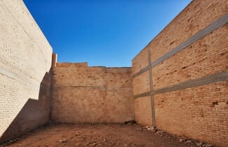 More details for Land for Sale