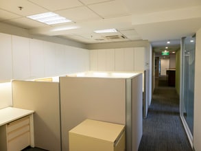20 Collins St, Melbourne for lease Interior Photo- Image 2 of 5
