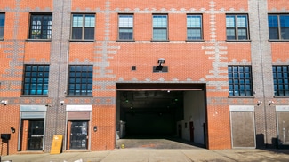 More details for 347 37th St, Brooklyn, NY - Industrial for Lease