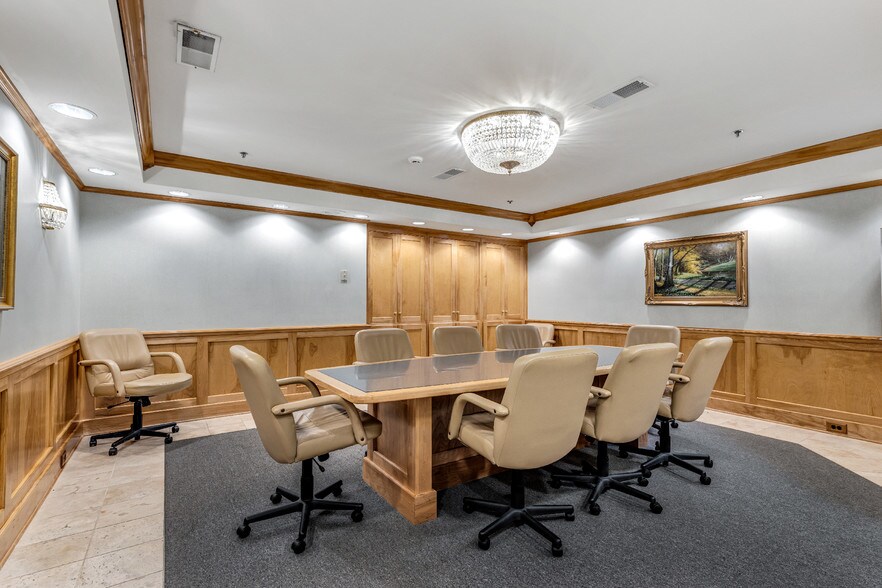 1510 Stuart Rd, Cleveland, TN à louer - Photo intérieure - Image 3 de 31