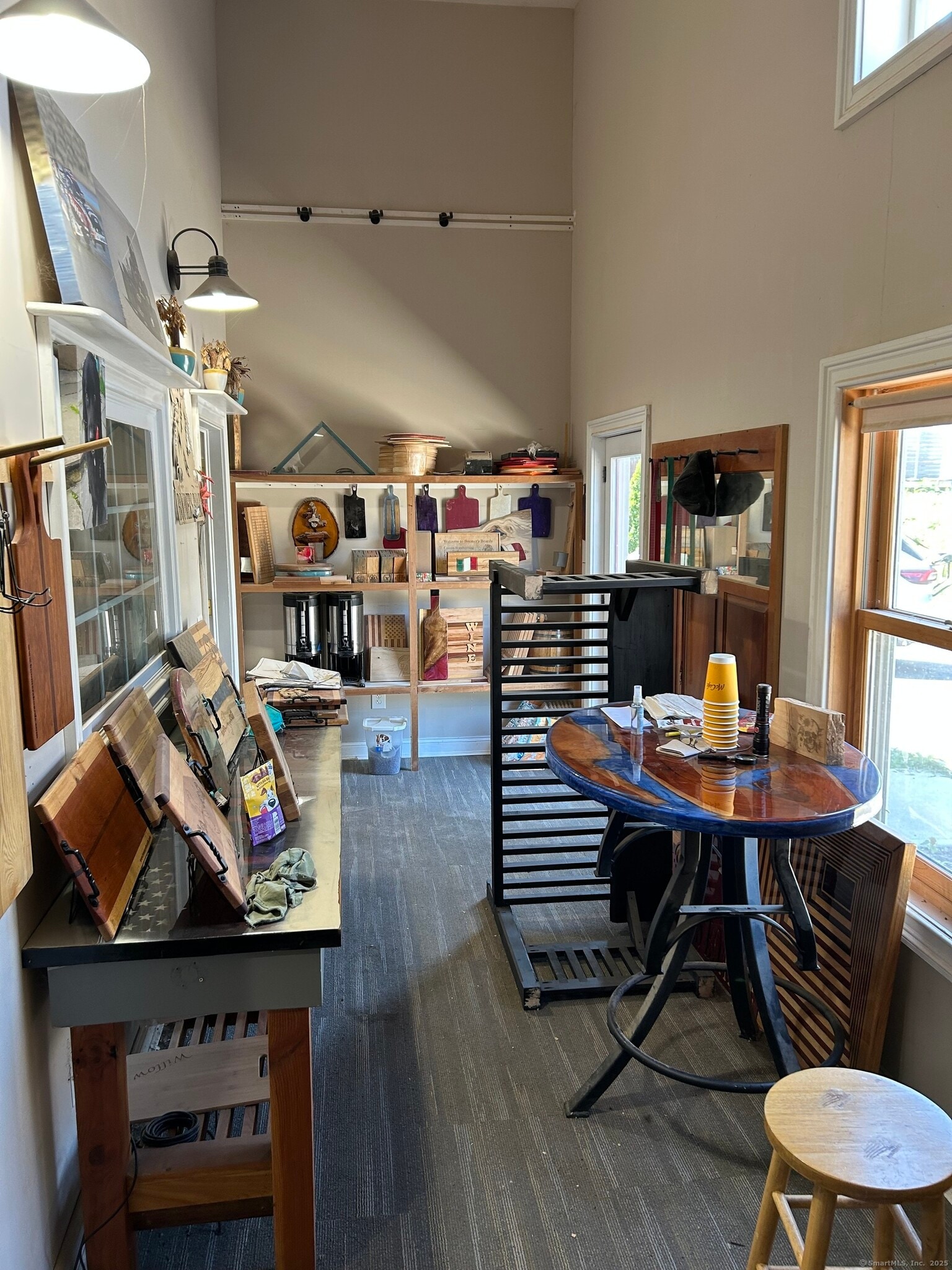 13 N Main St, East Hampton, CT for lease Interior Photo- Image 1 of 7