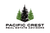 Pacific Crest Real Estate Advisors