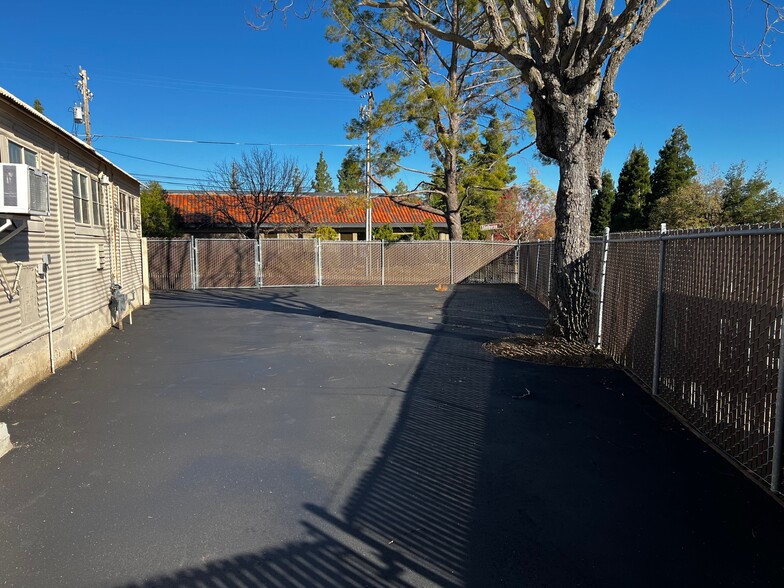 17446 Shelburne Way, Los Gatos, CA for lease - Building Photo - Image 3 of 3