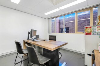 9 Phillip St, Parramatta for lease Interior Photo- Image 2 of 2