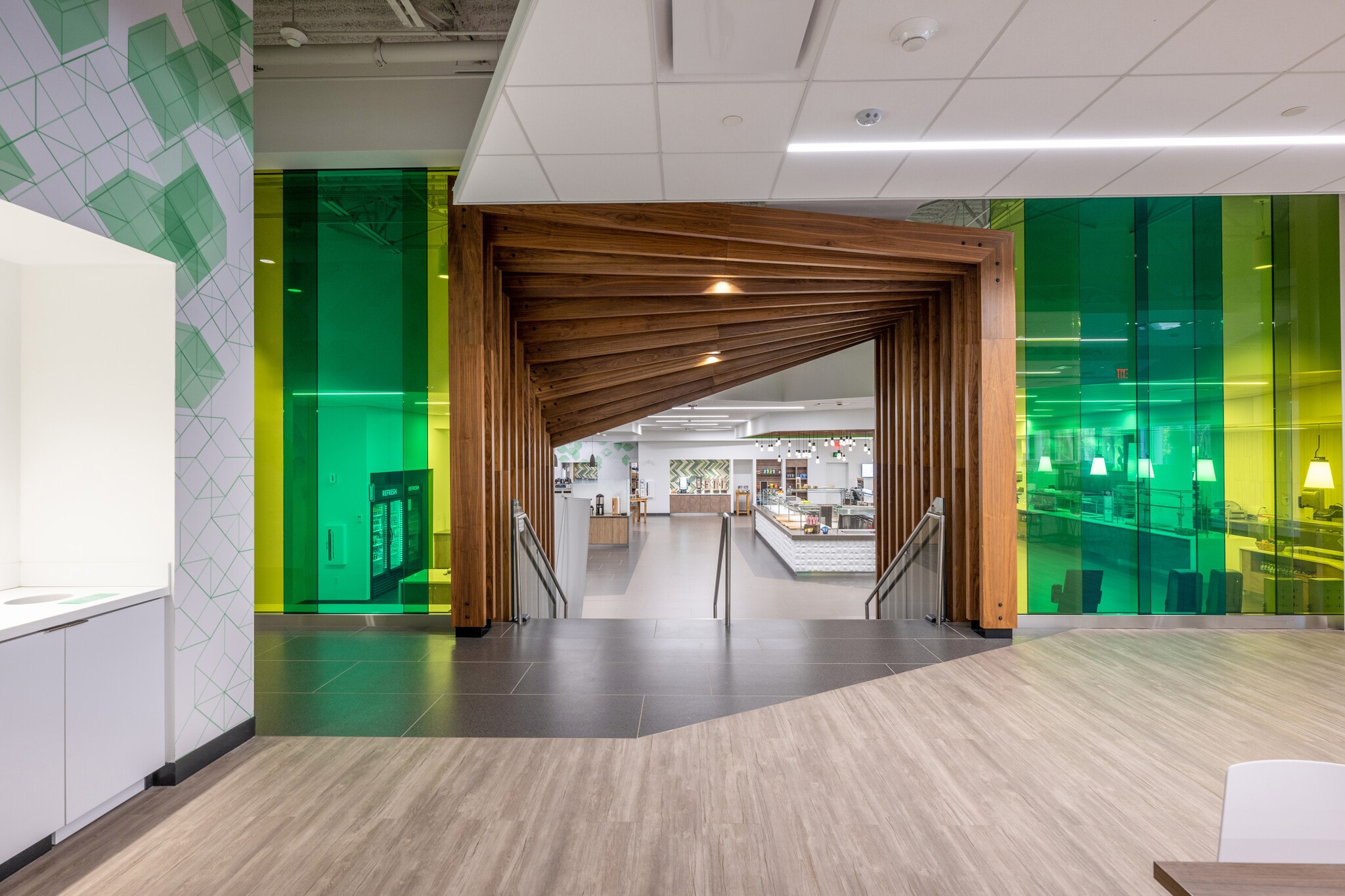 115 Tripps Ln, Riverside, RI for sale Interior Photo- Image 1 of 7