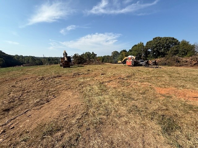 359 Cornelius Rd, Mooresville, NC à vendre - Autre - Image 3 de 3