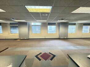 206 S 13th St, Lincoln, NE à louer Photo intérieure- Image 2 de 9