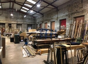 Colne Rd, Huddersfield à louer Photo intérieure- Image 2 de 2