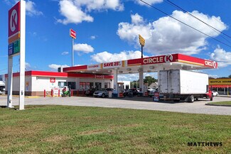 Plus de détails pour 6003 Shallowford Rd, Chattanooga, TN - Commerce de détail à vendre