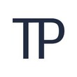 Tillar Partners