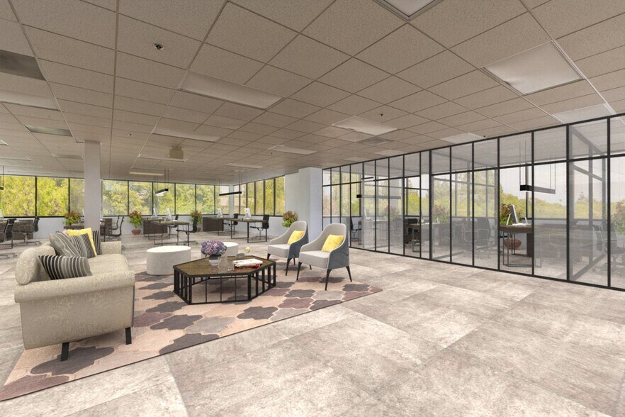 333 Sunset Ave, Suisun City, CA à louer - Photo intérieure - Image 2 de 61