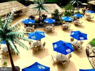 Plus de détails pour 2619 Hill Rd, Reading, PA - Commerce de détail à vendre