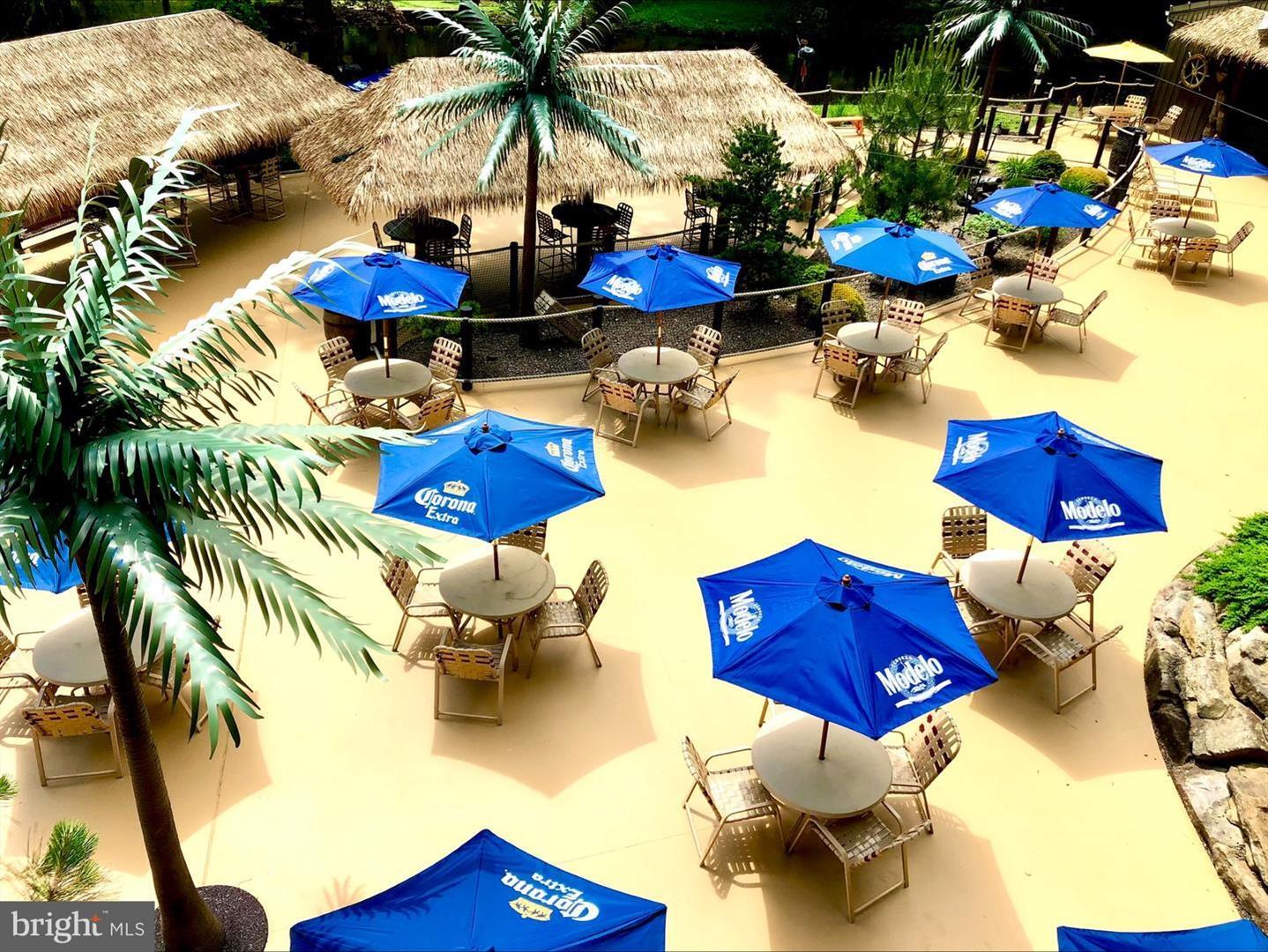 2619 Hill Rd, Reading, PA à vendre Photo principale- Image 1 de 26