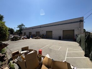 3876 Downing Ave, Baldwin Park, CA for lease Interior Photo- Image 1 of 10