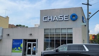 Plus de détails pour 7702 13th Ave, Brooklyn, NY - Commerce de détail à vendre