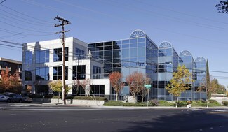 Plus de détails pour 1280 Civic Dr, Walnut Creek, CA - Bureau à louer